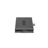 SITECOM USB-C Multiport Mobile Adapter with USB-C Power Produktbild-Vorschau 6