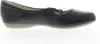 Josef Seibel Ballerina 87239 Fiona 39 Klettverschluss Produktbild-Vorschau 90