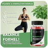 Asbirg Schwarzkümmelöl + OPC + Herbal Gummies Bundle – Produktbild-Vorschau 11