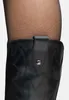 Nero Giardini Stiefel Cowboystiefel Produktbild-Vorschau 11