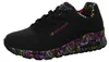 Sneaker Skechers Sneaker in Pelle finta Anteprima dell’immagine prodotto 72
