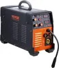 MIG/MMA/LIFT TIG 3-in-1 lasapparaat, 30-200 A. Geschikt Productafbeelding-voorbeeld 11