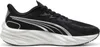 Puma Velocity Nitro 4 Laufschuhe Schwarz EU 45 Herren Produktbild-Vorschau 1