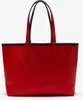 LACOSTE borsa a tracolla borsa shopper Anna Shopping Bag Anteprima dell’immagine prodotto 19
