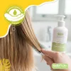 Babyton Baby & Kids Conditioner 250ml | Sanft, Nährend, Bio Produktbild-Vorschau 7