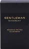 Givenchy Gentleman Reserve Privee Eau De Parfum Spray 60ml Produktbild-Vorschau 8