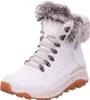 boty Rieker Evolution Offwhite Murmel Rock Rabbit W006380 Náhled obrázku produktu 40