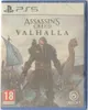Assassin's Creed Valhalla Produktbild-Vorschau 8