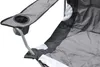 Kynast Exclusiv Faltarmlehnstuhl Jumbo Anglerstuhl Produktbild-Vorschau 3
