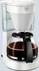 Melitta Kaffeemaschine "EASY II" weiß Produktbild-Vorschau 1