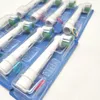 Oral-B Pro Precision Clean Aufsteckbürsten elektrische Produktbild-Vorschau 13