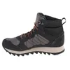 Merrell Chaussures Alpine Mid Plr WP 2, J004289 Voir les images du produit 2