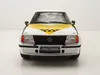 OPEL Ascona B 400 1982 weiß und gelb., IXO18CMC127.22, Produktbild-Vorschau 6