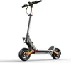 E-Scooter Joyor S5 25 km/h 50 km/h 10 Zoll 600W 624 Wh 13 Produktbild-Vorschau 1