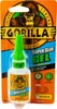 Gorilla Super Glue Gel 15g, Sekundenkleber 10-45 s, Produktbild-Vorschau 1