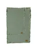 Mijolnir, Bath Rug - Green, Badematten-Set (2 Stück), Grün, Produktbild-Vorschau 3