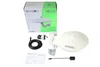 Evolveo Jade 1 LTE, Draußen, Weiß, 10 m, 48 dBi, DVB-T, Produktbild-Vorschau 2