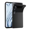 Cadorabo Hülle für Xiaomi RedMi NOTE 10 4G / RedMi NOTE 10S Produktbild-Vorschau 8