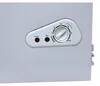 HASPOL H-100Q vrieskist 2-in-1 100 l, koel- of Productafbeelding-voorbeeld 9