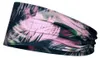 Buff CoolNet UV® Ellipse Headband Sport-Stirnband Produktbild-Vorschau 5
