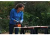 Black & Decker BDCCS18N-XJ, Černá, Červená, 14 cm, 3700 Náhled obrázku produktu 6