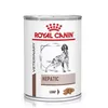 Royal Canin Dog Vet Diet Konzerva Hepatic 420g Náhľad obrázku produktu 5