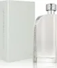 Reyane Tradition Insurrection II Pure Eau de Toilette 90ml Voir les images du produit 3