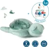 CloudB veilleuse "Tranquil Turtle", Green Voir les images du produit 17