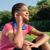 Xiaomi Redmi Buds 6 Play True Wireless In-Ear Kopfhörer, Produktbild-Vorschau 8