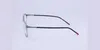 Hugo Sonnenbrille HG 1232 PJP 53 15 145 Produktbild-Vorschau 10