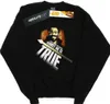 Star Wars - "Solo True" Sweatshirt für Herren BI44472 (4XL) Produktbild-Vorschau 1