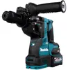 Makita HR004GM201 - trapano a percussione - a batteria - Anteprima dell’immagine prodotto 16