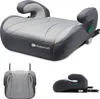 Kinderkraft I-BOOST i-Size - Sitzerhöhung 135-150 cm - R129 Produktbild-Vorschau 1