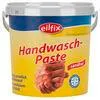 Eilfix Handwaschpaste mit natürlichem Schleifmittel Produktbild-Vorschau 5