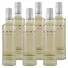 Bree Chardonnay IGP -halbtrocken- (12 x 0,25L) Produktbild-Vorschau 1