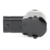 RIDEX 2412P0016 Einparkhilfe Parksensor Ø15,48mm für VW Produktbild-Vorschau 5
