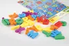 Lena SM65745, 3 rok/roky, Plast, Vícebarevný Náhled obrázku produktu 3