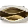 Umhängetasche Bauchtasche Handtasche Schultertasche Cross Produktbild-Vorschau 10