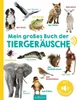 Mein großes Buch der Tiergeräusche Podgląd zdjęcia produktu 4