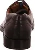 Lloyd Straßenhalbschuhe Standard in schwarz, Gr. 9.5 Produktbild-Vorschau 57