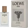 Loewe 001 Woman Eau de Parfum pour femme 30 ml Voir les images du produit 8