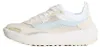 Vans Ultrarange Neo 2.0 Sportschuhe Beige EU 38 1/2 Beige Produktbild-Vorschau 2