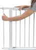 Sicherheitsbarriere Safety 1st Child Produktbild-Vorschau 20