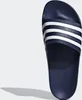 Flip-Flops Adidas F35542 für Uni Produktbild-Vorschau 55