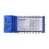 Spaun SMS 51607 NF Multischalter Produktbild-Vorschau 3