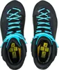 Salewa Schuhe Salomon WS Crow Gtx, 613293985 Produktbild-Vorschau 18