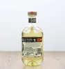 Espolon Reposado 40 % vol | 0,7 l Produktbild-Vorschau 7