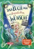 Das Buch der (un)heimlichen Wünsche 3: Filmstar gesucht Produktbild-Vorschau 1