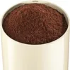Mlýnek na kávu Bosch TSM6A017C 180 W Cream Náhled obrázku produktu 3