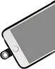 INF Support pour cordon mobile, paquet de 10 Voir les images du produit 5